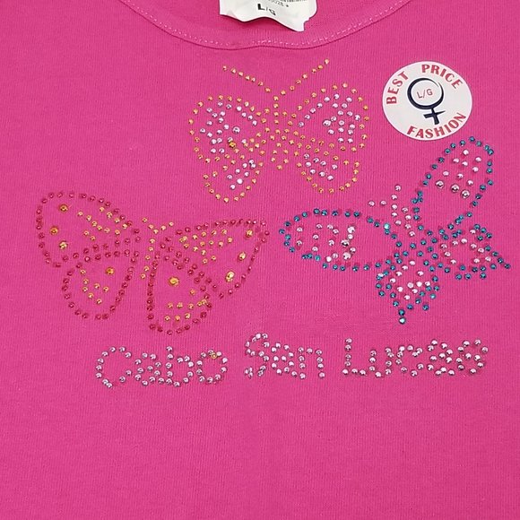 Lot of 7 Girls M 7-8 Dress Shorts Skort Leggings Target NWT NEW - Picture 12 of 15